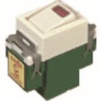  Panasonic WN5242 Full color . включено Pilot переключатель C