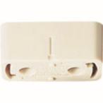 [ почтовая доставка выбор возможно ] Panasonic WG1000W полный серии прямоугольник .. изоляция W