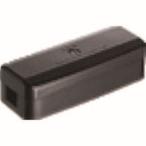  Panasonic WJ3000 2 линия b ланч box 