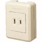 [ почтовая доставка выбор возможно ] Panasonic WKS111li штраф экспонирование розетка 