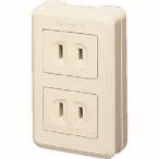  Panasonic WKS112li штраф экспонирование двойной розетка 