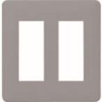 [ почтовая доставка выбор возможно ] Panasonic WN6006W Full color современный plate 6 шт для Mill ключ белый Panasonic