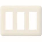 [ почтовая доставка выбор возможно ] Panasonic WN6009W Full color современный plate 9ko для W