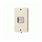 [ почтовая доставка выбор возможно ] Panasonic WN7941 Full color защита от дождя . включено панель переключателя 1 шт для Panasonic