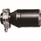  Panasonic WA2219 2P15A резина код коннектор корпус 