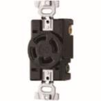  Panasonic WF2430B заземление (элект.) 3P30A... включено розетка B