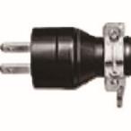  Panasonic WF4215 резина колпак не водонепроницаемый 2P 15A 125V Panasonic