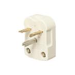  Panasonic WF5324 Home заземление (элект.) 20A угол колпак 