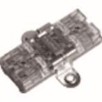 [ почтовая доставка выбор возможно ] Panasonic WJ3301 joint box 3 ответвление Panasonic