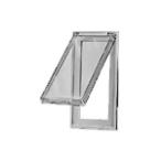 [ почтовая доставка выбор возможно ] Panasonic WV2700 переключатель защитный корпус Panasonic