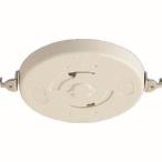  Panasonic WG6130W.. экспонирование low Z полный терминал Mill ключ W