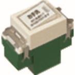 [ почтовая доставка выбор возможно ] Panasonic WN5276 Full color . включено туалет .. переключатель вытяжной вентилятор 