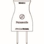 [ почтовая доставка выбор возможно ] Panasonic WH4415B бойцовая рыбка - маленький размер колпак B