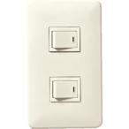  Panasonic WNP5201MWP Full color . включено двойной переключатель B одна сторона порез Panasonic