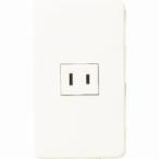  Panasonic WNP1001MWP Full color . включено розетка Panasonic