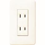 [ почтовая доставка выбор возможно ] Panasonic WNP1302MWP Full color . включено двойной розетка 