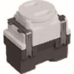  Panasonic WCF3011W.. оборудование для . дверь темно синий 