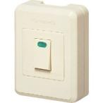  Panasonic WKS551Pli штраф экспонирование ... переключатель B Panasonic