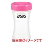 明治 ザバス コンパクト プロテインシェイカー 350ml