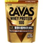 食品その他