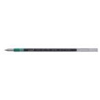 [ почтовая доставка выбор возможно ] Mitsubishi карандаш SXR8038K.6 SXR80-38K 0.38mm зеленый 