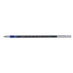 [ почтовая доставка выбор возможно ] Mitsubishi карандаш SXR8038K.33 SXR80-38K 0.38mm синий 