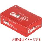 ミツヤ GM-115 ゼムクリップ小 100本 M12777