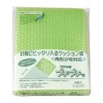 マルアイ SP-K2G プチプチ君 角2 バイオマス