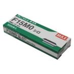 マックス F15MO フィニッシュネイル 白 MAX