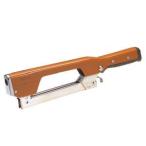 マックス TH-P ハンマタッカー MAX