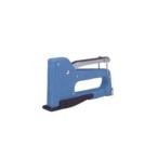 マックス TG-HC2 ホビーホッチキス MAX