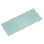 [ почтовая доставка выбор возможно ] Mitsubishi P-100HF2 для замены высокая эффективность исключая .. фильтр Roth nai для 