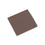  Mitsubishi P-06JNF вытяжной вентилятор NOx всасывание фильтр 