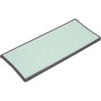  Mitsubishi P-100QHF вытяжной вентилятор для замены высокая эффективность исключая .. фильтр 