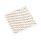 [ почтовая доставка выбор возможно ] Mitsubishi P-08QHF вытяжной вентилятор .. круговорот единица для высокая эффективность исключая мусор фильтр 2 листов ввод 