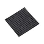 [ почтовая доставка выбор возможно ] Mitsubishi P-18GNET сеть фильтр . выхлоп решётка для фильтр 