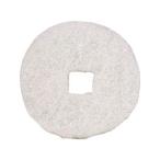  Mitsubishi P-18QRF резистор для замена фильтр 