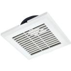  Mitsubishi P-13GL6 вытяжной вентилятор . выхлоп решётка 