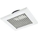  Mitsubishi P-13GH5 вытяжной вентилятор . выхлоп решётка 