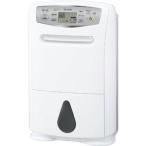 【美品】三菱 衣類乾燥除湿機 MJ-P180SX-W SARARI サラリ ユアサプライムス.com｜MITSUBISHI 三菱電機 衣類乾燥除湿機