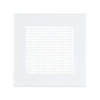  Mitsubishi P-180GB3-J вытяжной вентилятор решётка 10 знак .. модель 