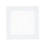  Mitsubishi P-215GB3-J канал для вытяжной вентилятор для . решётка 