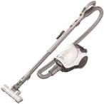  Mitsubishi Electric MITSUBISHI TC-FJ2E-W Be-K бумага упаковка тип пылесос сияющий белый 