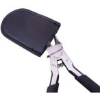 【メール便選択可】ミネシマ HP-42 ニッパーキャップ MINESHIMA