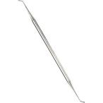 【メール便選択可】ミネシマ TM-104 インレタツール 2 極小ヘッド MINESHIMA