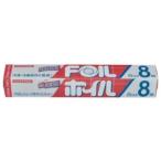 エムエーパッケージング クックホイル 25cmx8m