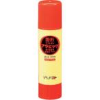 【メール便選択可】ヤマト YS-8 スティックのり 固形アラビック10g