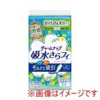 ユニチャーム 412763 51135 チャームナップ吸水さらフィ 微量用消臭タイプ 32枚
