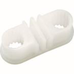 コンドル F153JO システムスノコ ジョイント 山崎産業