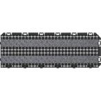 コンドル F-225-5-DGR 樹脂システムマット テキスタイルライン450 DGR